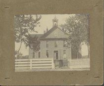 81.6.002, Photograph