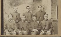 82.14.042, Photograph