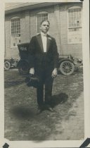 82.2.001a, Photograph