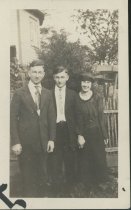 82.2.002g, Photograph