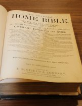 23.15.001, Book, Title page