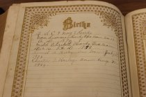 23.15.001, Book, Births list