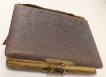 23.6.001, Album, Photograph