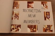 24.20.001, Scrapbook