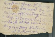 24.21.0003. Note- Front