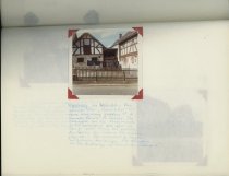 24.26.001, Manuscript Collection, Ann Earhart Report on Wehrda, Germany_196