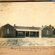 Norris School