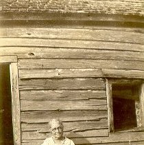 ADKINS, MARY ROSELIA ADKINS