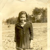 ADKINS, AWAMIA JEANETTE