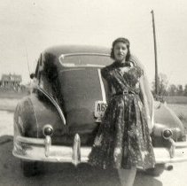 ADKINS, IRIS MARCELL BOWMAN