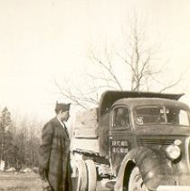 ADKINS, WILLIAM WARREN