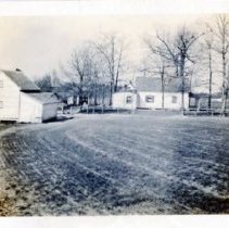 Rappahanock Homestead