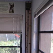 0010 Drilling record (log)