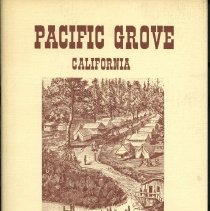 PG.0004 PG Centennial booklet