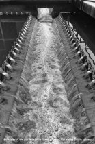 Mill Valley Sewage Treatment plant, 1981