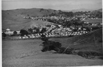 Alto Area, date unknown