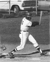 Copyright status unknown. Some materials in the Lucretia Little History Roo