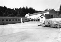 Old Mill School, date unknown