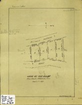 Land of Tom Rush: Mill Valley, Marin County, California, date unknown