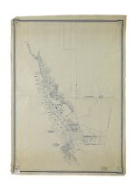 Tamalpais Land and Water Company Mill Valley, 1905