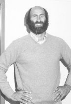 Henry Van Dyke, 1980