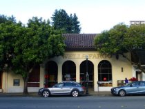 Wells Fargo Bank, 2016