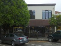 Carolina and Sofia Jewelry, 2016