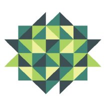 Mill Valley Public Library Logo