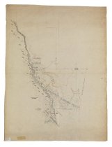 Tamalpais Land and Water Company and Lands of S.B. Cushing, Mill Valley, 18
