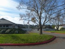 Sewage Agency of Southern Marin, 2016