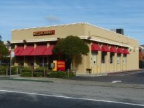 Wells Fargo Bank, 2016