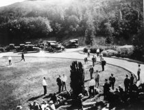 2 El Capitan - Ralston White Retreat, circa 1920s