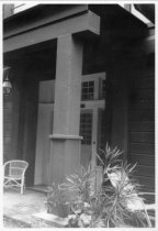 160 Miller Avenue, date unknown