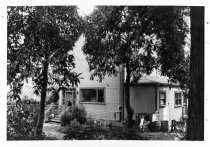 216 Corte Madera Avenue, 1975
