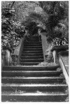 160 Miller steps, circa 1976
