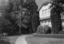 6 Bigelow Avenue, date unknown