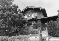 2 Bigelow Avenue,date unknown