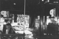 Peet's Coffee & Tea, 2000