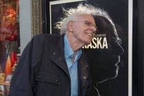 Bruce Dern, 2013