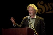 Philip Kaufman, 2012