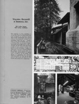 Award for Mill Valley Library