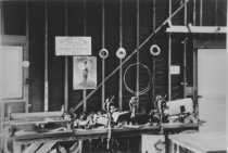 The C. Russell Symes Plumbing and Tinning Company, 1927