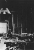 The C. Russell Symes Plumbing and Tinning Company, 1927