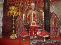 Bob Canepa, date unknown