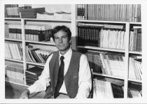 Carrol Killingsworth, 1980