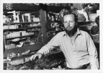 David MacDonald, 1980