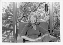 Phyllis Miller, 1980