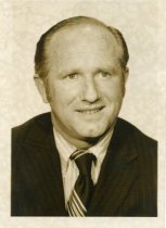 John McNamara, Circa 1980's