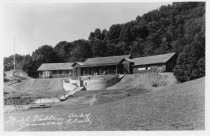 Country Club, Mill Valley, California, c.1925