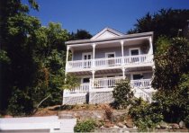 16 Bayview, date unknown